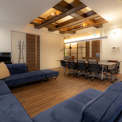 黒島倫夫が撮影したウェディングや家族、ビジネスの写真