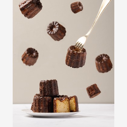 石田誠写真事務所が撮影した「:albumName」の写真