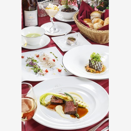 スタジオワイズが撮影した「:albumName」の写真