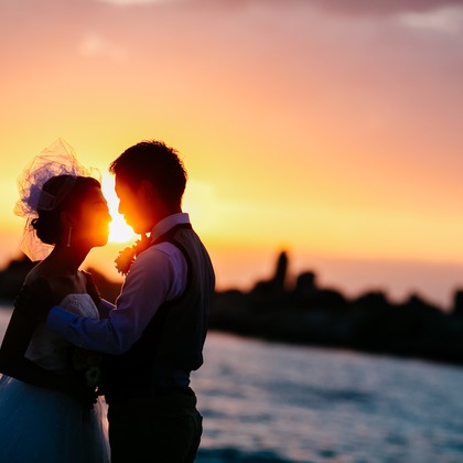 Tomi Photo Studioが撮影した「:albumName」の写真