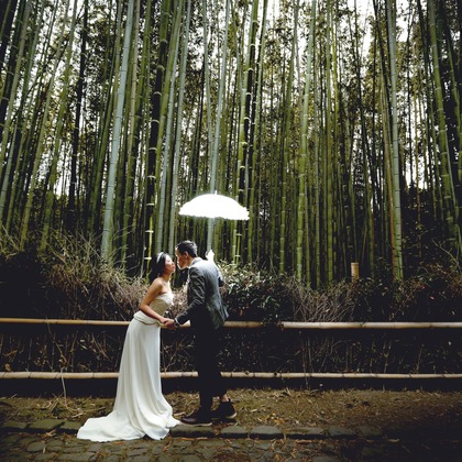 STUDIO Giroux (木下令)が撮影した「:albumName」の写真