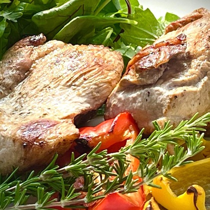 スタジオエゴイストが撮影した「:albumName」の写真