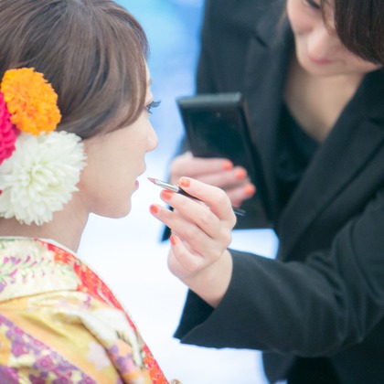 Photrip.tokyoが撮影したウェディングや家族、ビジネスの写真