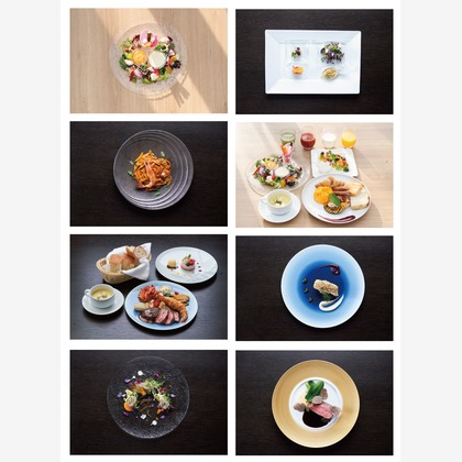 森田寫眞館が撮影した「:albumName」の写真