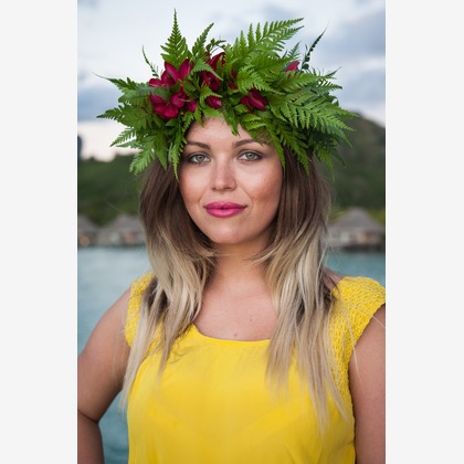 サムシングブルーが撮影したウェディングや家族、ビジネスの写真