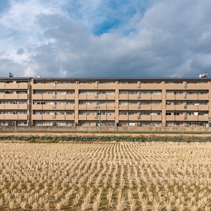 野口　恭平が撮影した不動産/竣工の写真