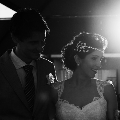 thiago gimenesが撮影した結婚式撮影の写真