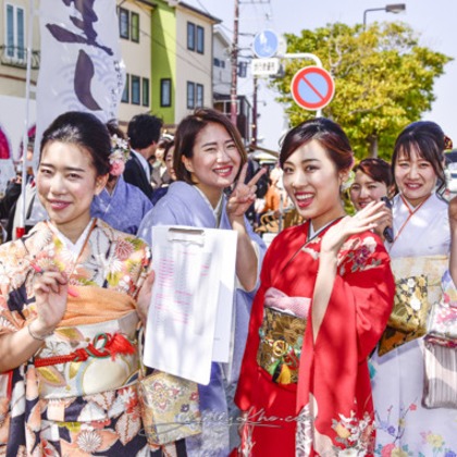 Andy Khoが撮影した「:albumName」の写真