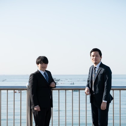 株式会社VISTA / VISTA Photographyが撮影した「:albumName」の写真