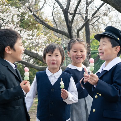 戸澤麻衣が撮影したその他の写真