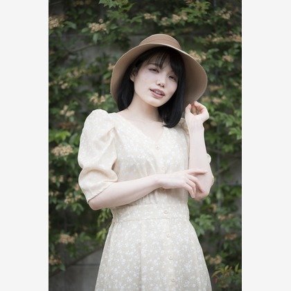 A&Y写真OFFICEが撮影した「:albumName」の写真