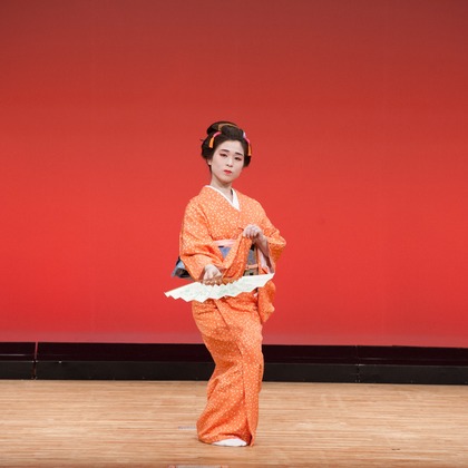 十時写真事務所が撮影したイベント/スナップ撮影/人物撮影の写真