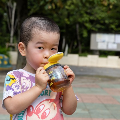 出張撮影くろさわが撮影したイベント/スナップ撮影の写真