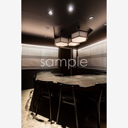 Real☆Shot MASATOが撮影した「店舗撮影」の写真