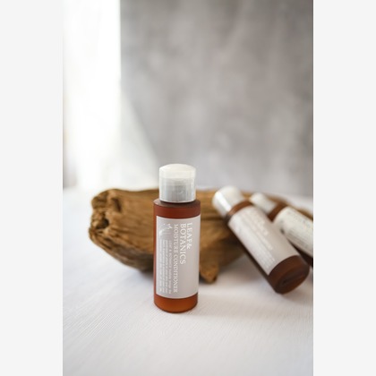 Photo Design Photoriaが撮影した「:albumName」の写真