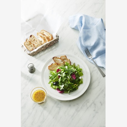 Functionが撮影した料理撮影の写真