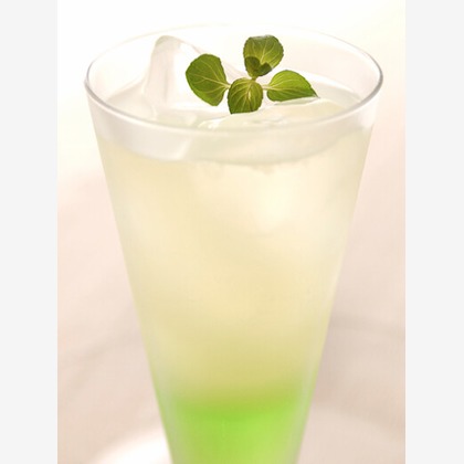 有限会社　澤田スタジオが撮影した「:albumName」の写真