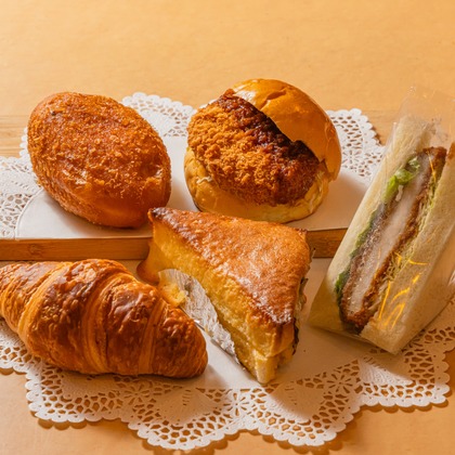 内海　利彦が撮影した料理撮影/商品/物撮りの写真