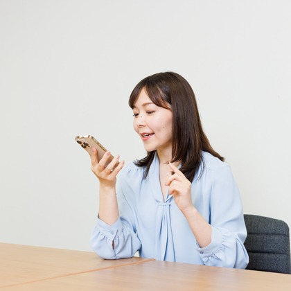 Yusuke Usuiが撮影した「:albumName」の写真