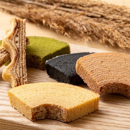 LUCE PHOTO WORKSが撮影したウェディングや家族、ビジネスの写真