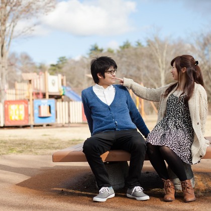 Happy Life Photo works (羽根田写真事務所)が撮影したウェディングや家族、ビジネスの写真