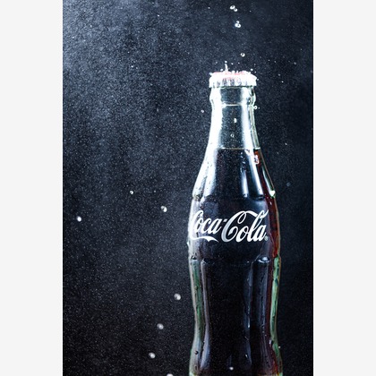 冨島　敬宏が撮影した「:albumName」の写真