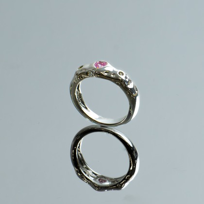 ARUKU PHOTOが撮影した「:albumName」の写真