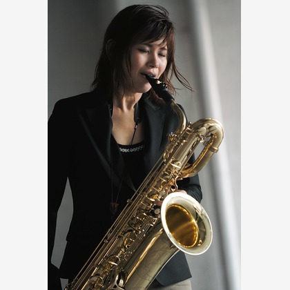 森　健児が撮影した人物撮影の写真