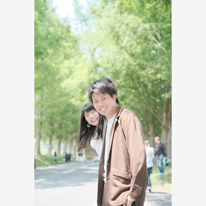 橋本　直樹が撮影した「:albumName」の写真