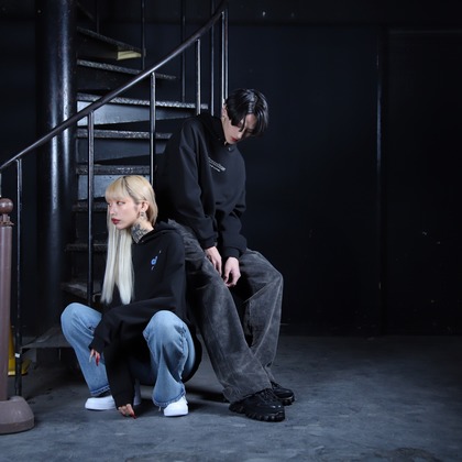 植村　誠が撮影した人物撮影の写真