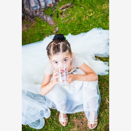 Alberto Orrú が撮影した「:albumName」の写真