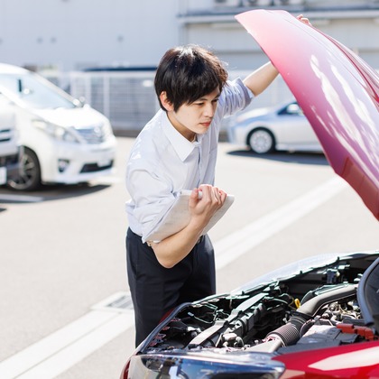 Yusuke Usuiが撮影したウェディングや家族、ビジネスの写真