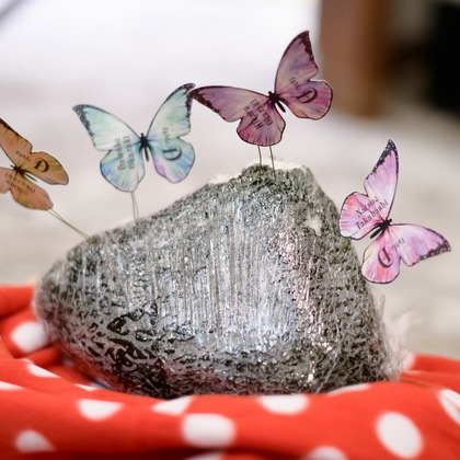 Photo of :albumName taken by atelier epica/kaz 43zoo