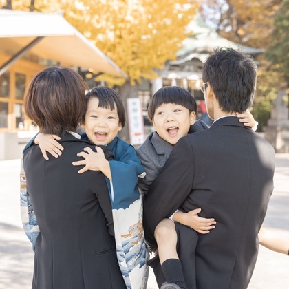 This Momentが撮影した「:albumName」の写真