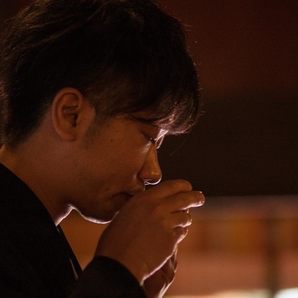 Happy Life Photo works (羽根田写真事務所)が撮影したウェディング・結婚の写真