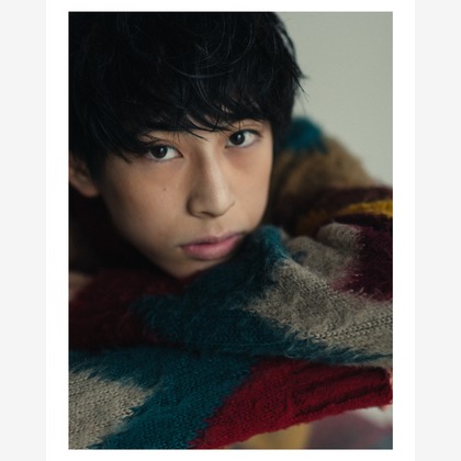 高橋 耀太が撮影した店舗/オフィス/サロン撮影/人物撮影の写真