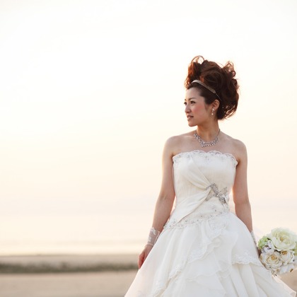 HIROYUKI KUMA PHOTOGRAPHYが撮影した「:albumName」の写真