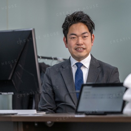 CREATIVE HOUSEが撮影した「:albumName」の写真