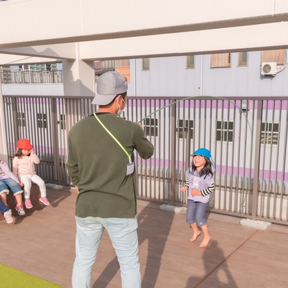 フォトスタジオ　ちっくたっくが撮影した人物撮影の写真