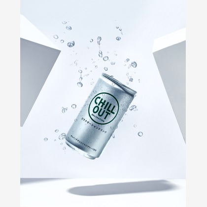 中野雄一が撮影した料理撮影の写真