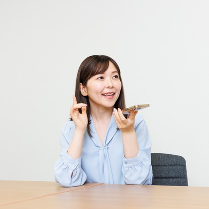 Yusuke Usuiが撮影した「:albumName」の写真