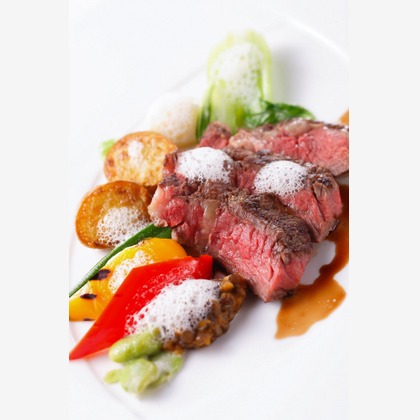 伊東武志が撮影した「:albumName」の写真