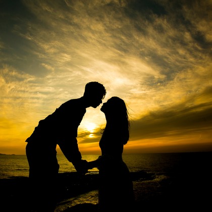 Feel So High! Kenichi Morinaga photography（森永 健一）が撮影したウェディングや家族、ビジネスの写真