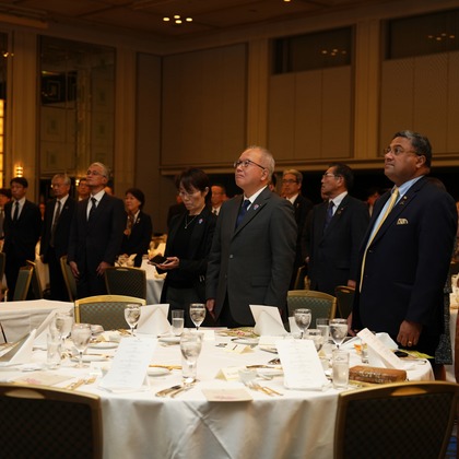 田中愛実が撮影したイベント/スナップ撮影の写真