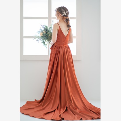 田中良正が撮影した「:albumName」の写真