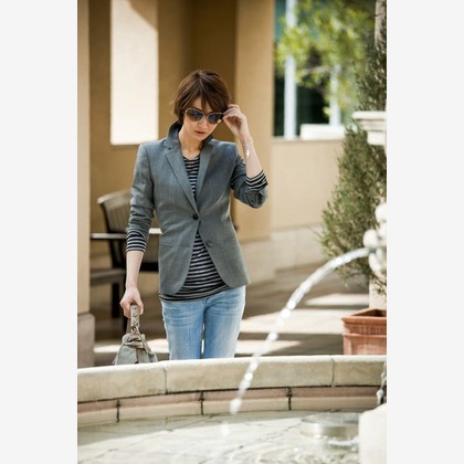 恩田拓治写真事務所が撮影した「:albumName」の写真