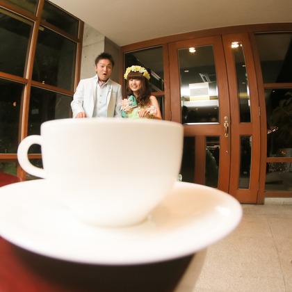 PIC WEDDING PHOTO（関口純一）が撮影したウェディングや家族、ビジネスの写真