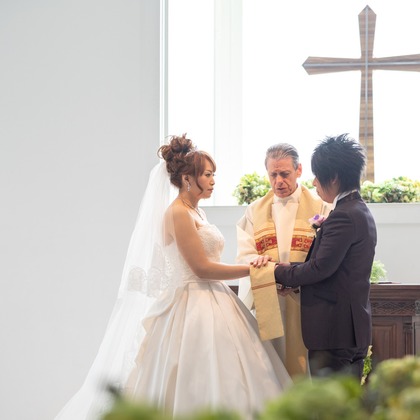 Lightgraphyが撮影したウェディングや家族、ビジネスの写真