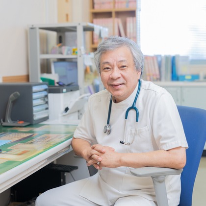 HARAデザインが撮影したウェディングや家族、ビジネスの写真