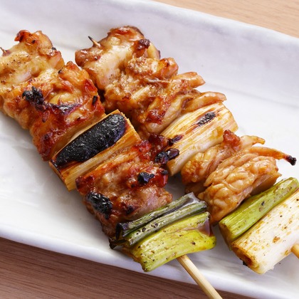 森安　照が撮影した「:albumName」の写真